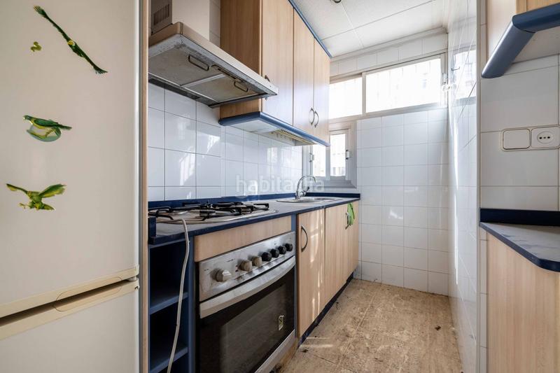 Foto bb37a613-fa6c-4cfc-a294-df3edf82f0b6. Casa in juan carlos i 22 in Santo Angel Murcia