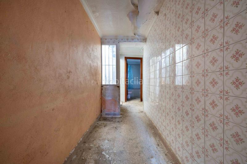 Foto bc1fc66a-c609-474b-8806-7c211eeb375b. Casa in juan carlos i 22 in Santo Angel Murcia