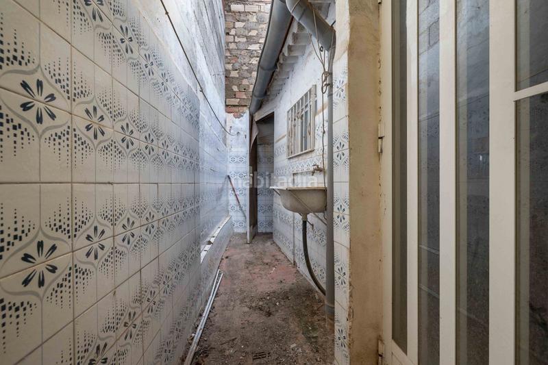 Foto c2e3cda2-20ef-4af0-bb96-84ff8cab2586. Casa in juan carlos i 22 in Santo Angel Murcia