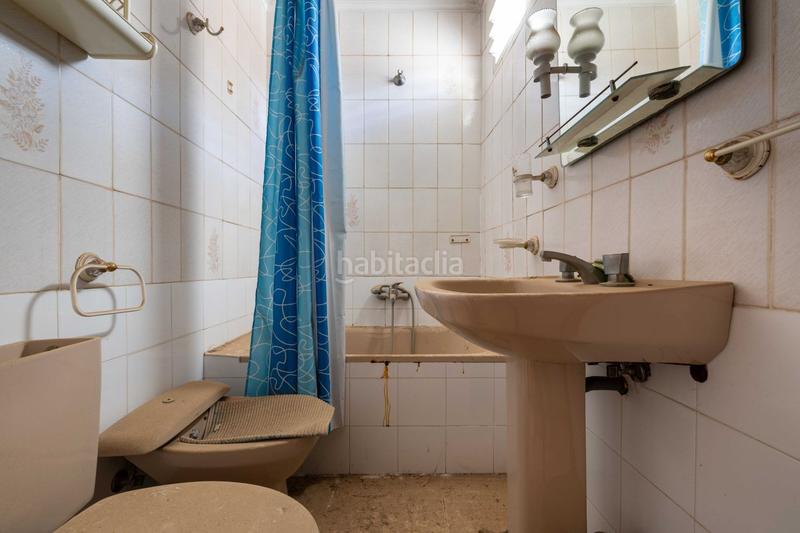 Foto db4726ce-6d22-44b4-a85f-8e51a69db27b. Casa in juan carlos i 22 in Santo Angel Murcia