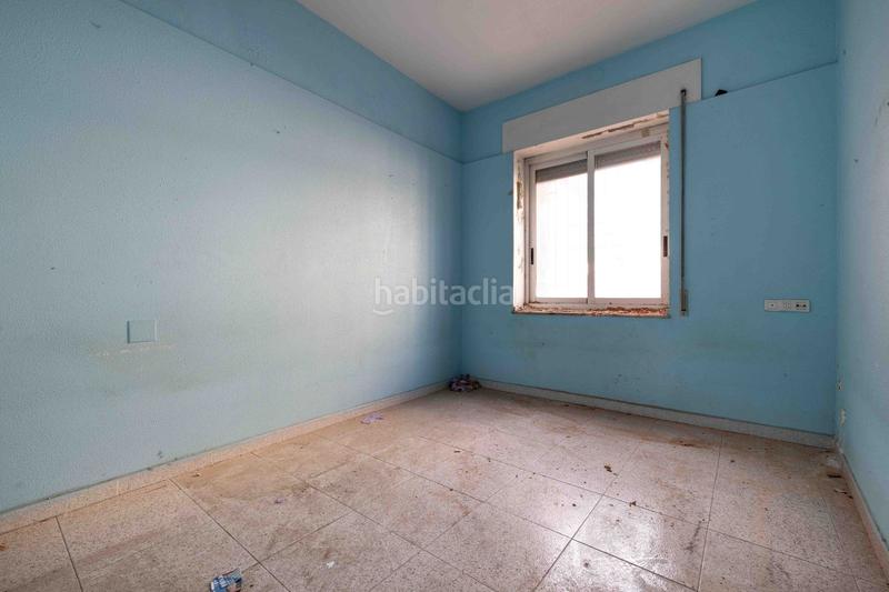 Foto dbe875ee-2146-4a24-a779-3b71a4d92e4b. Casa in juan carlos i 22 in Santo Angel Murcia