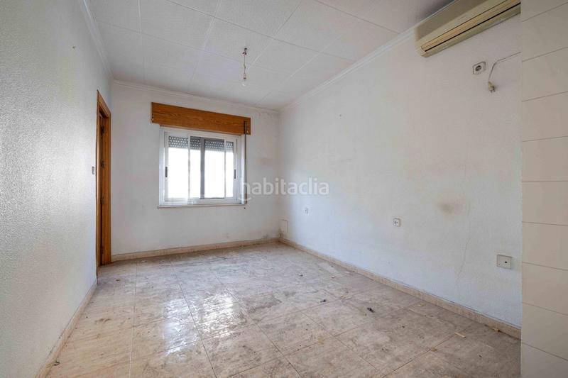 Foto ef68e146-fd36-4868-801e-d6bdfe67c9a7. Casa in juan carlos i 22 in Santo Angel Murcia