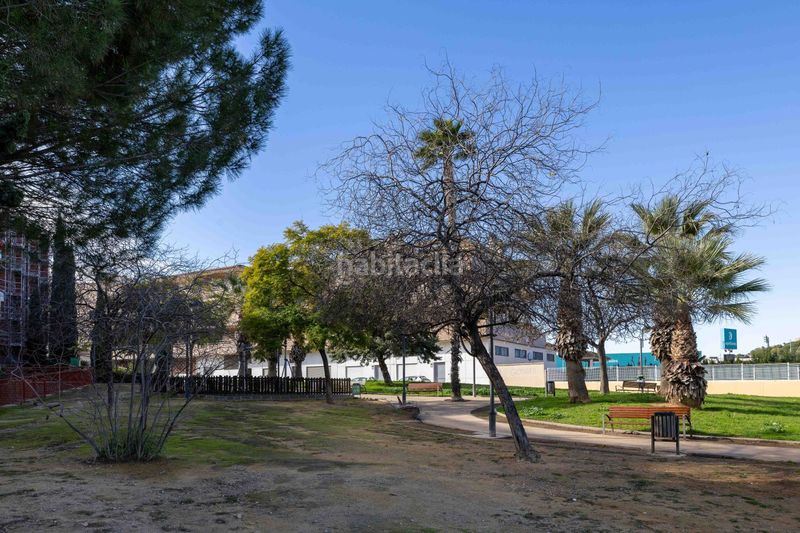 Foto 0c2aa493-bd82-45c9-87cf-b4287c83b571. Pis amb calefacció a El Esparragal Murcia