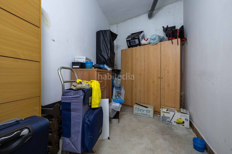 Foto d51718ef-4c6c-4b9f-8404-fcbeaff5d706. Pis amb calefacció a El Esparragal Murcia