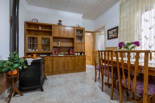 Haus en Velazquez 3. Casa en venta en monte, 2 dormitorios.