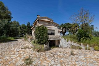 Terreno residencial en Ermita de la luz 42. Parcela residencial en venta en el verdolay.