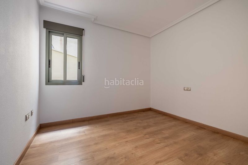 Foto 1a96ad90-a913-4989-88ae-220b60776e78. Pis amb aparcament a El Esparragal Murcia