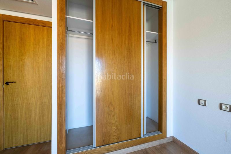 Foto bba454e2-912c-4e26-8a7d-f22fbef955e7. Pis amb aparcament a El Esparragal Murcia