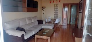 Etagenwohnung  Basilio 9. Piso en venta en casillas, 2 dormitorios.