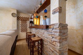 Etagenwohnung in Vasco nuñez de balboa 54g. Piso en venta en torres de cotillas las, 3 dormitorios.