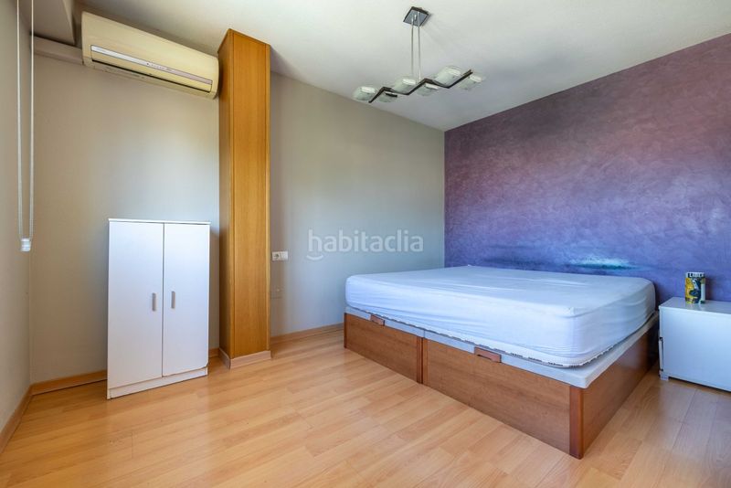 Foto 486b441d-0e09-4490-9824-ec79b79b1172. Pis a basilio 9 a Casillas Murcia