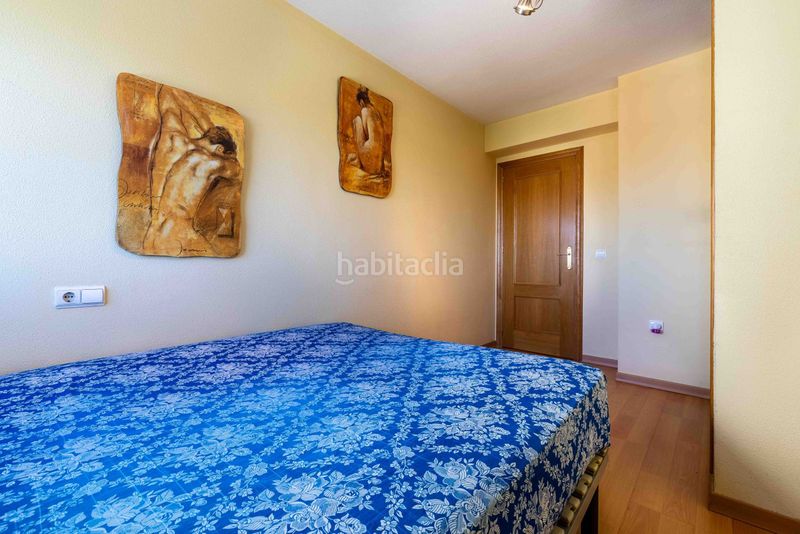 Foto 507020d0-5577-4325-92d2-ca9547e1a145. Pis a basilio 9 a Casillas Murcia