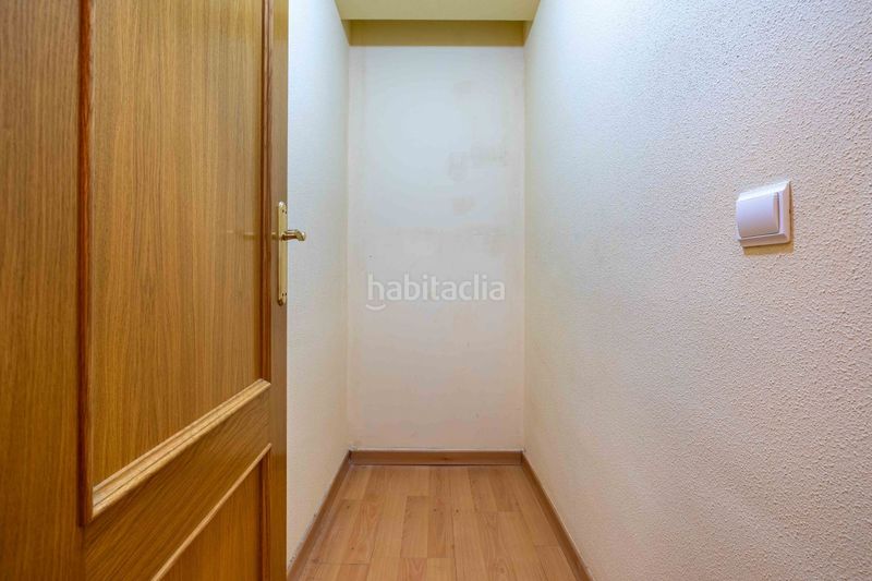 Foto baf217e0-5758-4155-a371-27d29a949b21. Pis a basilio 9 a Casillas Murcia