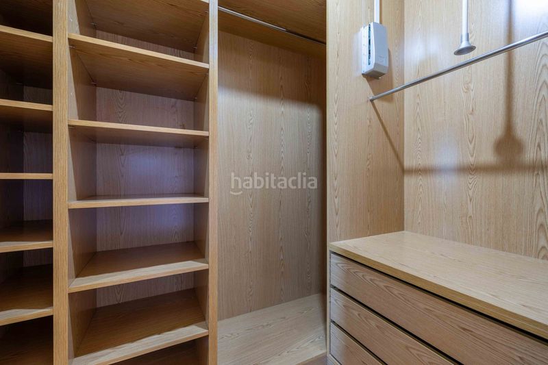 Foto f1e6b142-714a-4a41-bd05-ca49fc1da03a. Pis a basilio 9 a Casillas Murcia