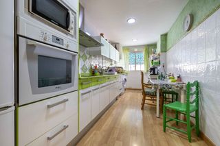 Pis  Rio guadalentin. Piso en venta en santo angel, 3 dormitorios.