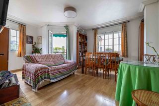 Pis  Rio guadalentin. Piso en venta en santo angel, 3 dormitorios.