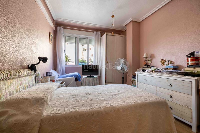 Foto c3b0c810-f808-4575-9863-dbfdbd871fbc. Pis amb aparcament a Santo Angel Murcia