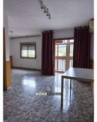 Lloguer Pis a Centre-Can Nadal. Vivienda en alquiler en barrio la salud