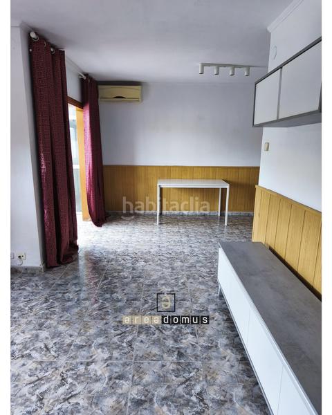 Foto 2153de3d-d55e-42b3-862c-3a23e34d7341. Rent flat in Centre-Can Nadal Sant Feliu de Llobregat