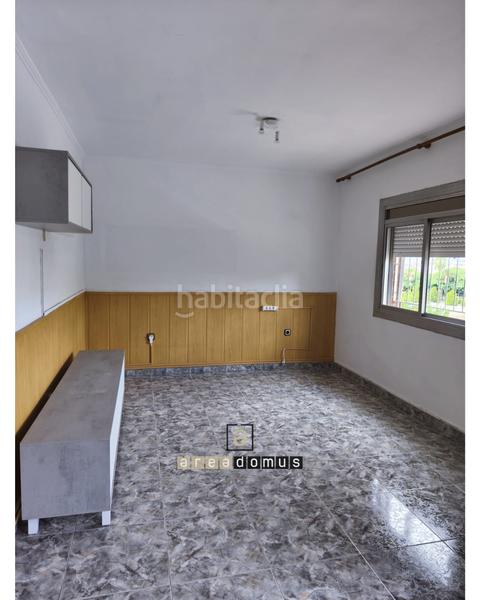 Foto 3631d30e-6fdf-41ad-bfe0-6ade4d0b5ccb. Rent flat in Centre-Can Nadal Sant Feliu de Llobregat