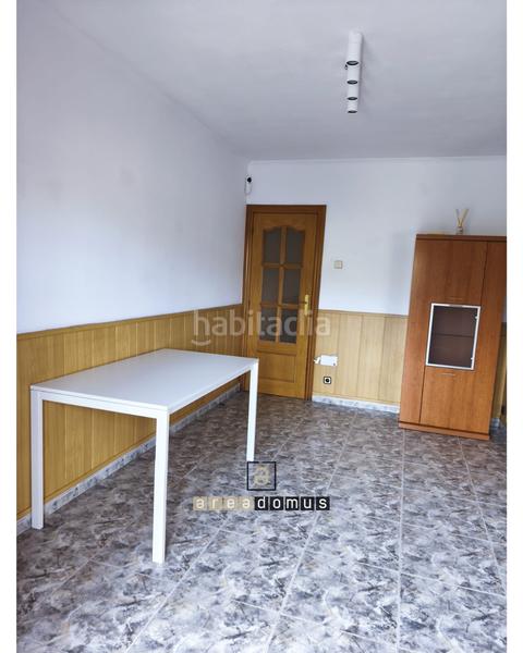 Foto 53c33575-d0ae-4d91-988c-5e4478f43eac. Rent flat in Centre-Can Nadal Sant Feliu de Llobregat