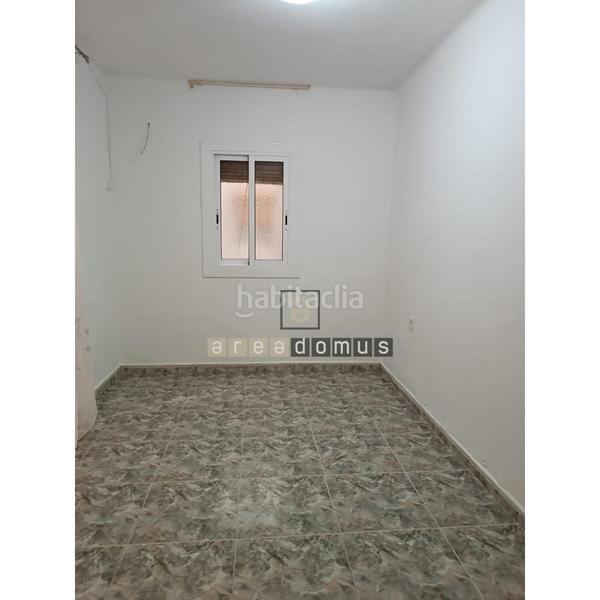 Foto 9047d200-cfef-45cc-b617-c9303e42820d. Rent flat in Centre-Can Nadal Sant Feliu de Llobregat