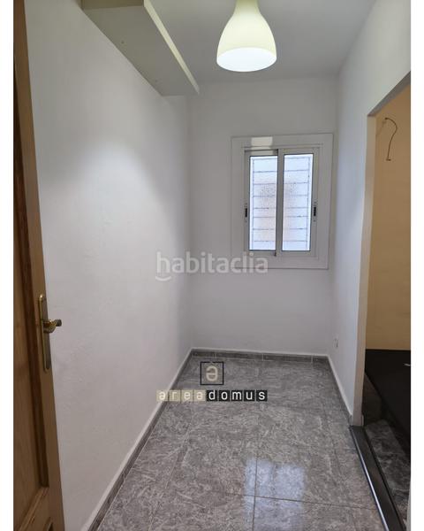 Foto 9fc35a30-06a1-4e34-843e-5c17fef4313f. Rent flat in Centre-Can Nadal Sant Feliu de Llobregat