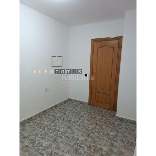 Foto cb07aff0-3591-4198-a777-b645d0a266fe. Rent flat in Centre-Can Nadal Sant Feliu de Llobregat