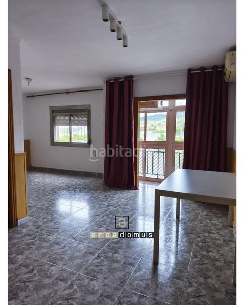 Foto eabddd17-1833-4042-99c9-563801e89778. Rent flat in Centre-Can Nadal Sant Feliu de Llobregat