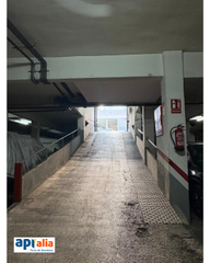 Car parking  General manso. Venta parking roses castellbell