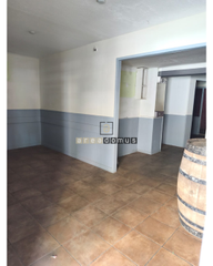 Local Comercial a de Prolongació de Falguera
