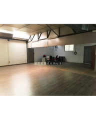 Rent Industrial building  Multindus. Alquiler nave industrial multindus