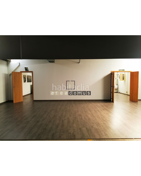 Foto 7b30112a-3b9d-4fa5-9791-b2ced4a6d96f. Rent industrial building in Can Calders Sant Feliu de Llobregat