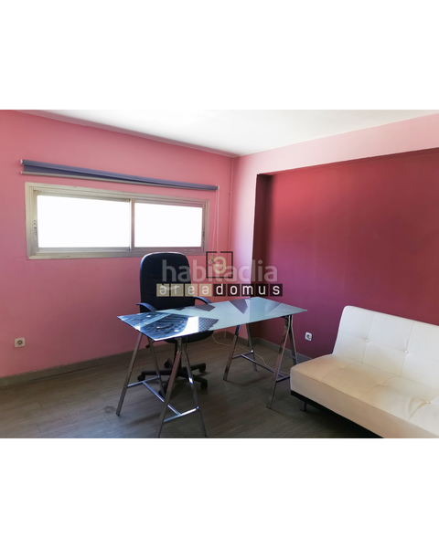 Foto fa4cc060-5044-44ad-aab4-bb91df3031c6. Rent industrial building in Can Calders Sant Feliu de Llobregat