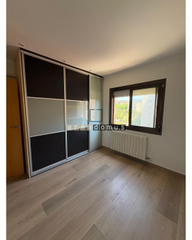 Appartamento in La Salut