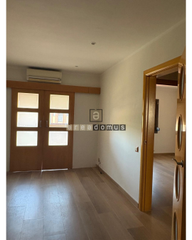 Location Appartement à La Salut. Alquiler inmueble zona la salud