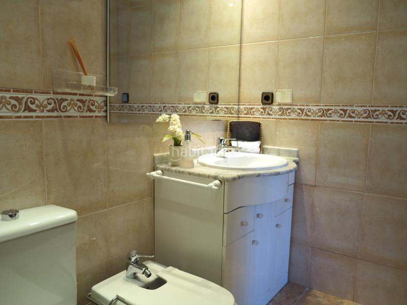 Foto 0c8f4824-5a09-4f66-9738-6be9aad4cd40. Appartamento con riscaldamento in La Plana Esplugues de Llobregat