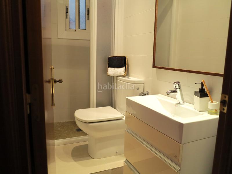 Foto 0cae6940-3953-4d7e-aeb1-f0826edd17cb. Appartamento con riscaldamento in La Plana Esplugues de Llobregat