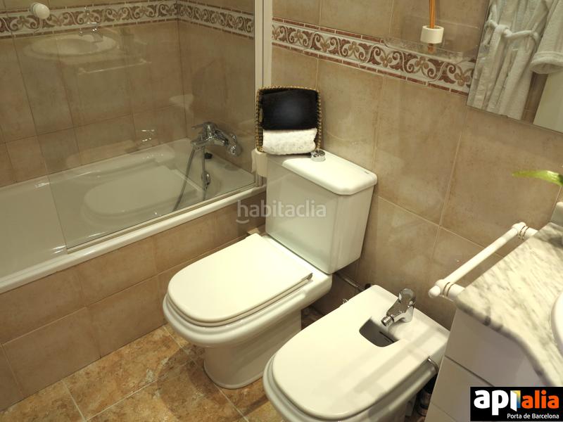 Foto 49e48366-1247-4c27-9b93-b8d79c74f801. Appartamento con riscaldamento in La Plana Esplugues de Llobregat