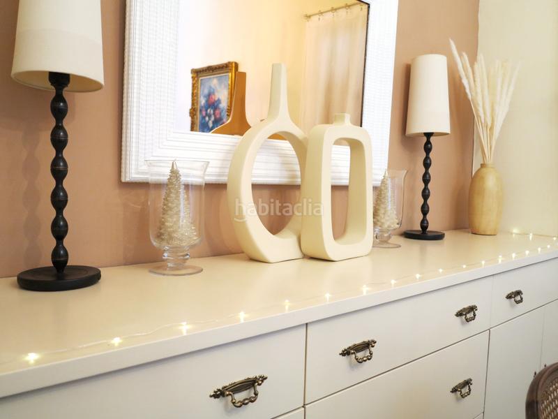 Foto 5da30222-10d9-4d03-8ccb-52a6c84ca66a. Appartamento con riscaldamento in La Plana Esplugues de Llobregat