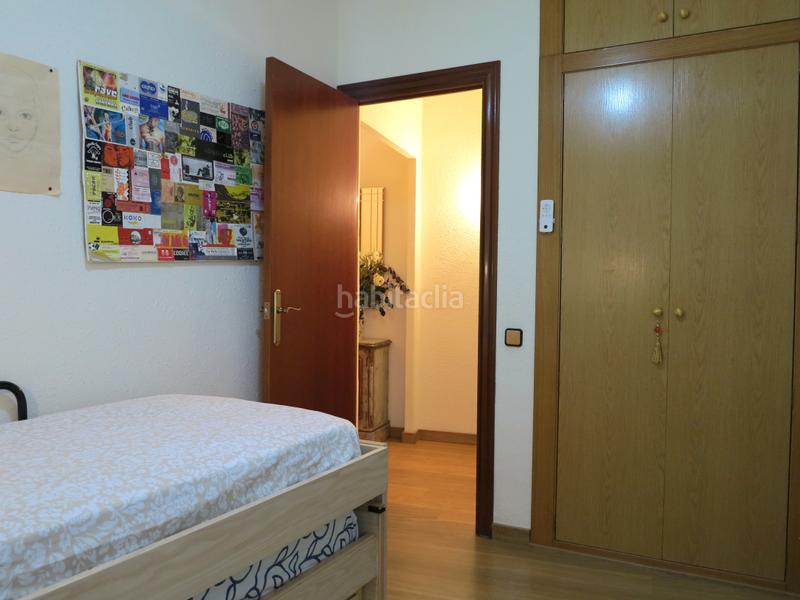Foto 5e606b83-d72d-44b1-bdea-356bfbb4b445. Appartamento con riscaldamento in La Plana Esplugues de Llobregat