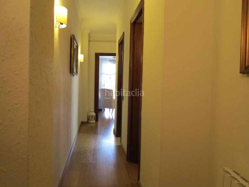 Foto 88a72091-8bc8-4c15-a9f0-9d3b9527a689. Appartamento con riscaldamento in La Plana Esplugues de Llobregat