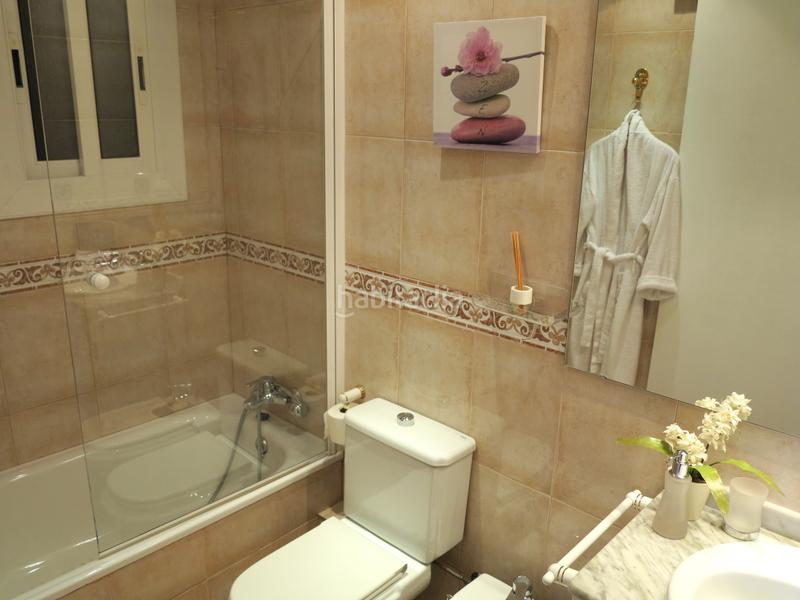 Foto 8d5b1db9-1150-4420-bd69-2a983ecbaefd. Appartamento con riscaldamento in La Plana Esplugues de Llobregat