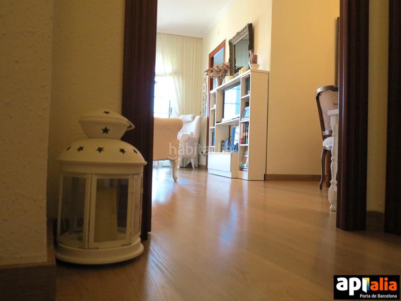 Foto 9c54691b-0edc-4ed9-be7c-54f172265538. Appartamento con riscaldamento in La Plana Esplugues de Llobregat