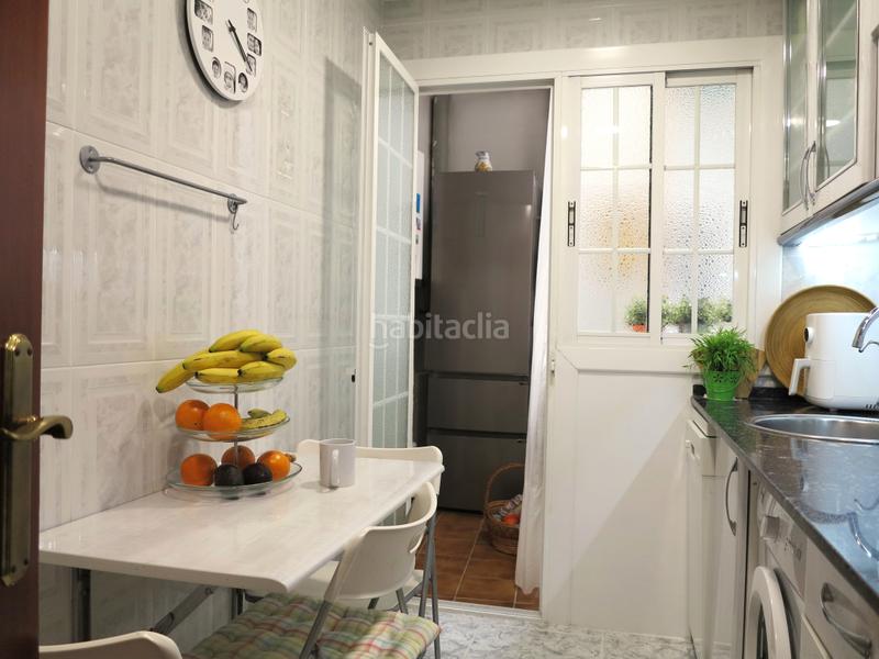 Foto b8069fb8-f43e-43c6-96ff-a7921f98e03a. Appartamento con riscaldamento in La Plana Esplugues de Llobregat