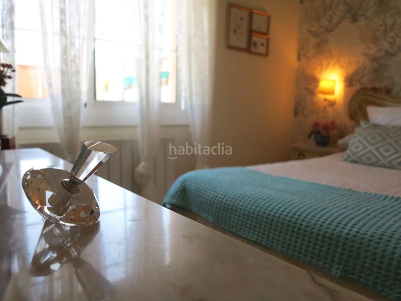 Foto c14cb082-5478-4683-a445-5b60153fe993. Appartamento con riscaldamento in La Plana Esplugues de Llobregat