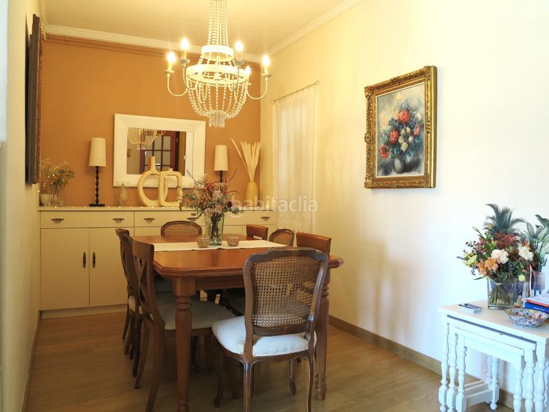 Foto db101633-641a-4a39-a1d3-cafa74292f4d. Appartamento con riscaldamento in La Plana Esplugues de Llobregat