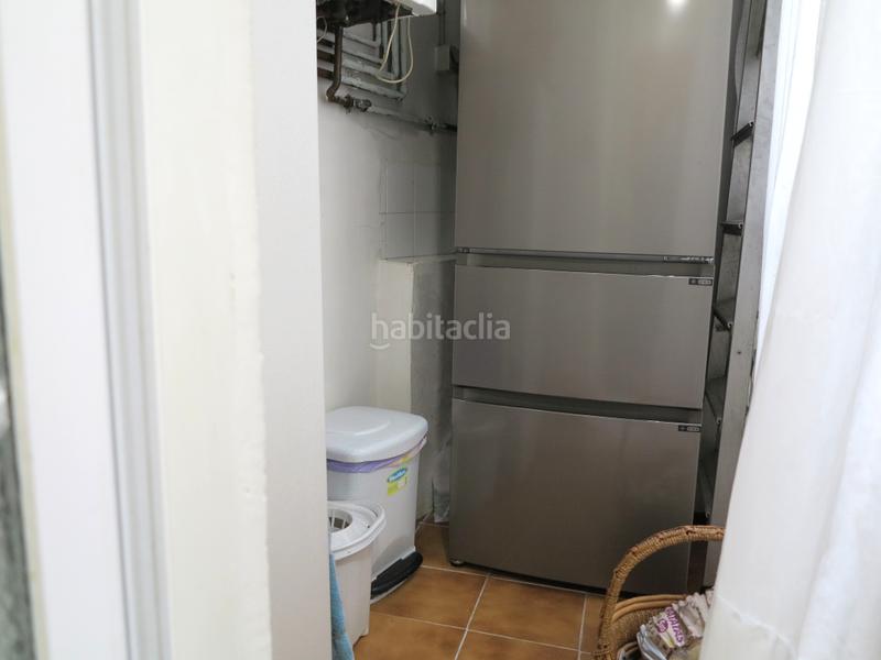 Foto ef2f3ee6-c257-4d73-90f3-551a3a486402. Appartamento con riscaldamento in La Plana Esplugues de Llobregat