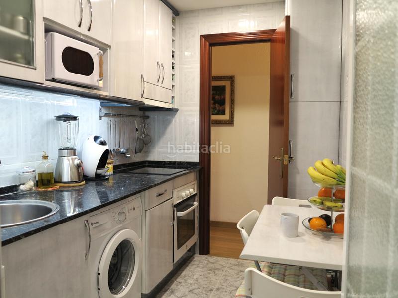 Foto fc9f63ae-b273-4963-bf8b-1887ad7b9cea. Appartamento con riscaldamento in La Plana Esplugues de Llobregat