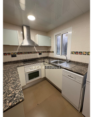 Affitto Appartamento in Les Planes. Excelente piso con parking en alquiler zona florida